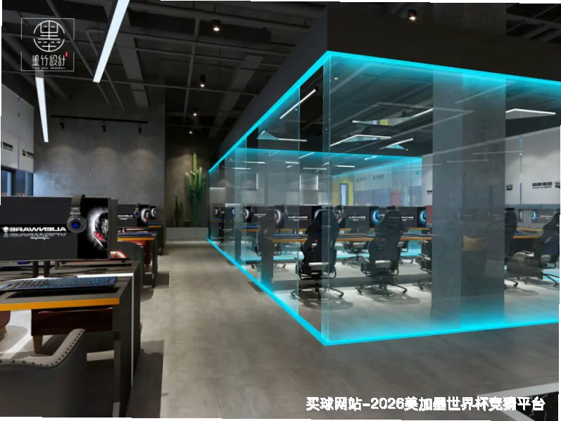 十年磨一剑，热爱铸就信赖