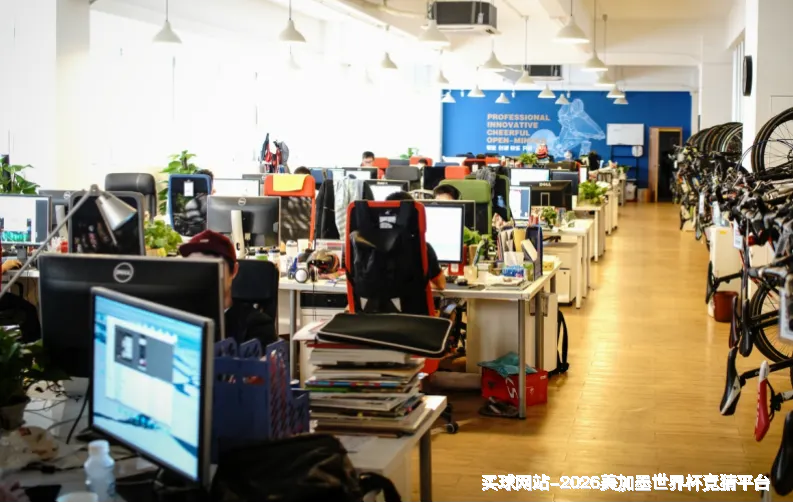 专业团队，数据与经验并重