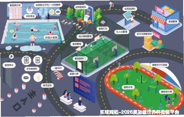 历史命中率展示